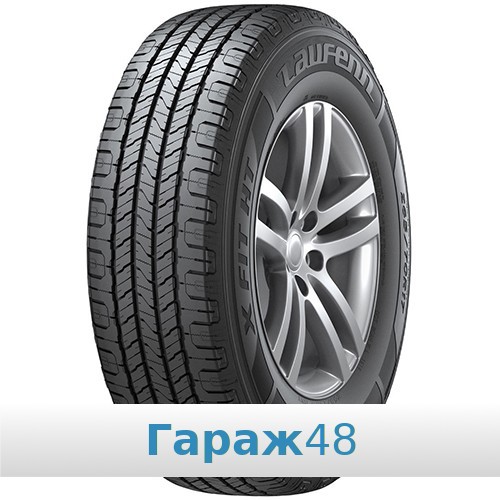 Laufenn X-Fit HT LD01 SUV 225/65 R17 102T